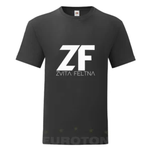 Moška ZF