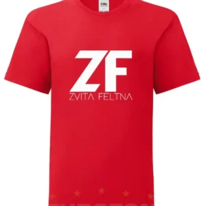 Otroška ZF